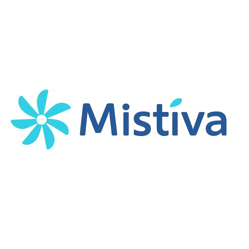 Mistiva