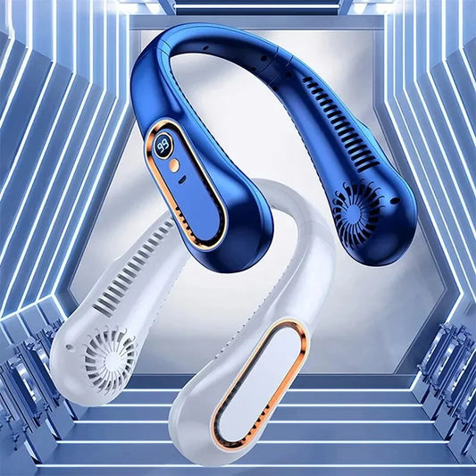 AirHalo