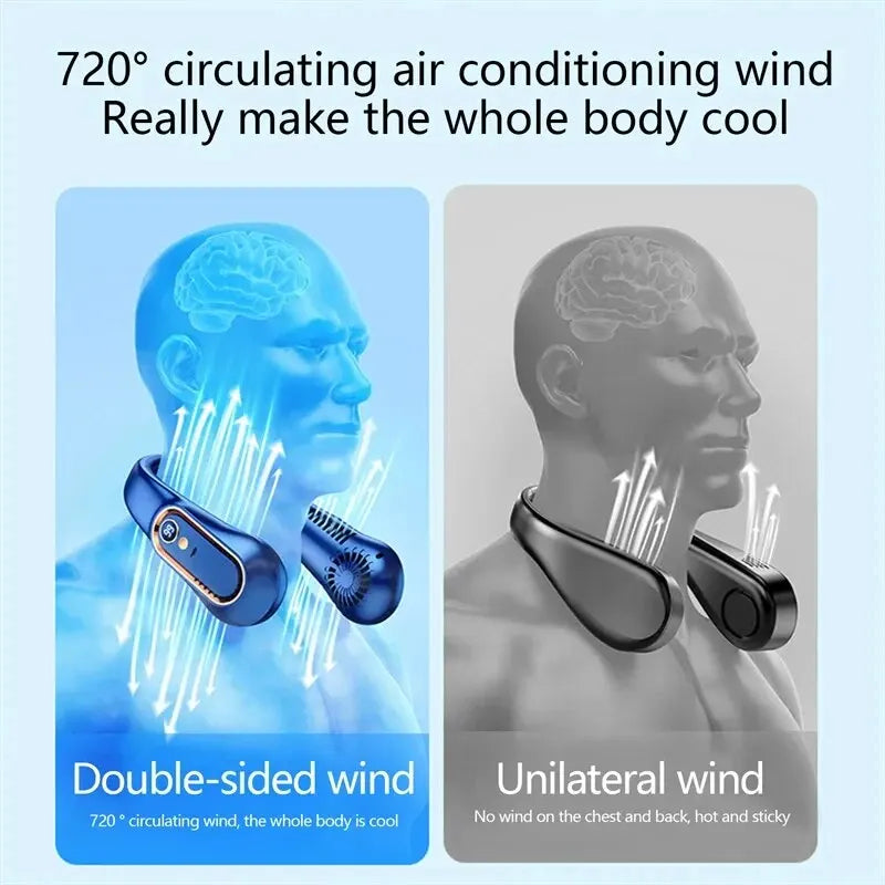 AirHalo