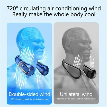 AirHalo