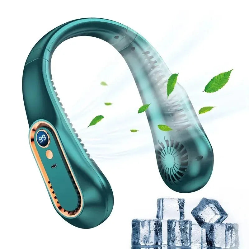 AirHalo