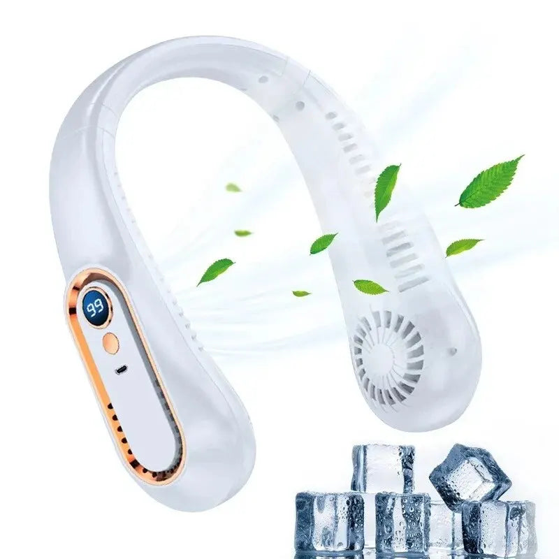 AirHalo