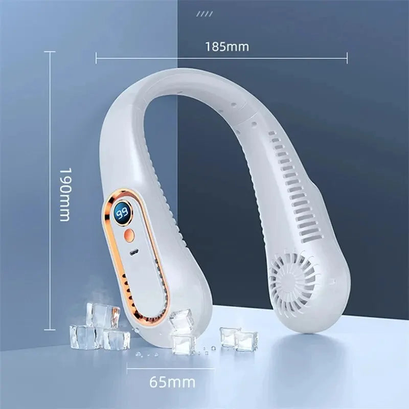 AirHalo