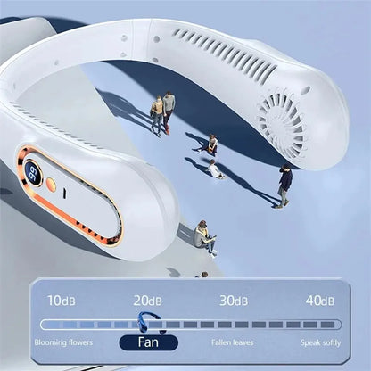 AirHalo